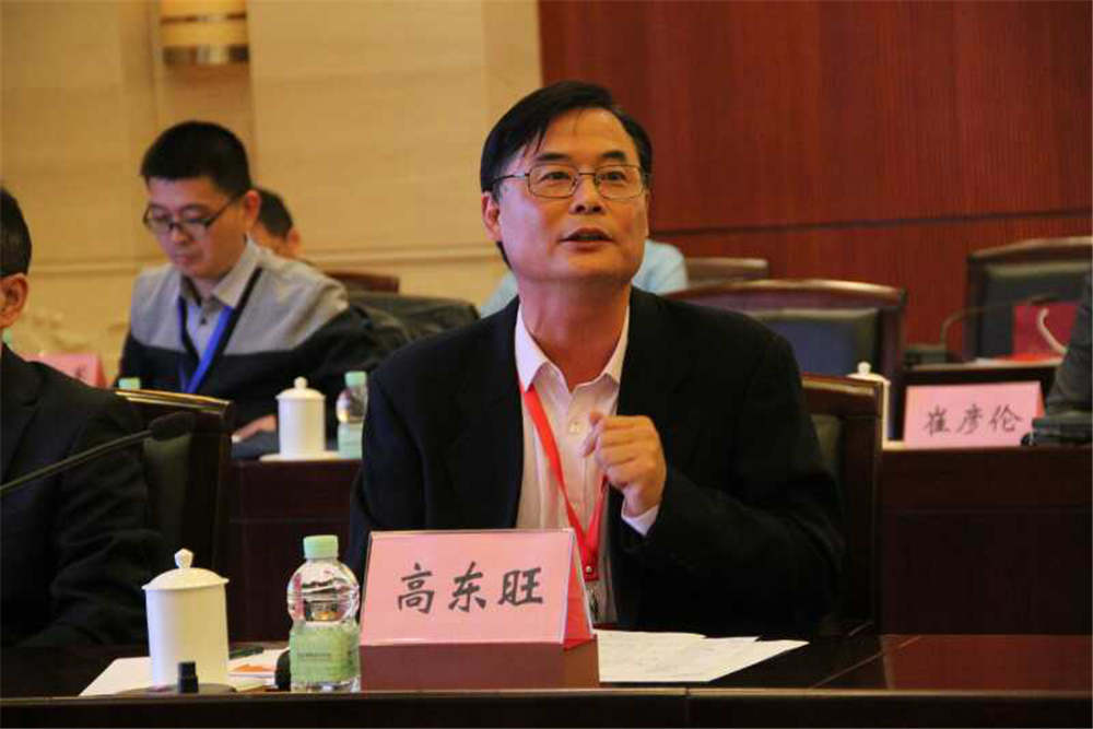 庄闲和游戏(中国)股份有限公司-官网