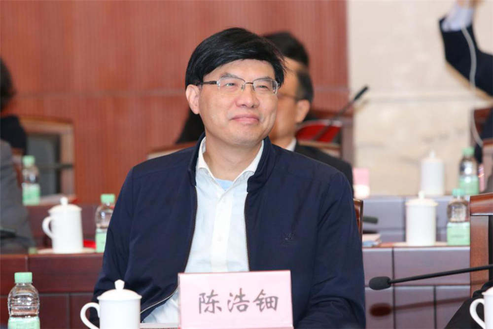 庄闲和游戏(中国)股份有限公司-官网