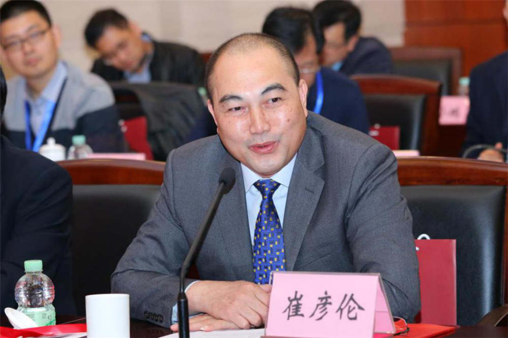 庄闲和游戏(中国)股份有限公司-官网