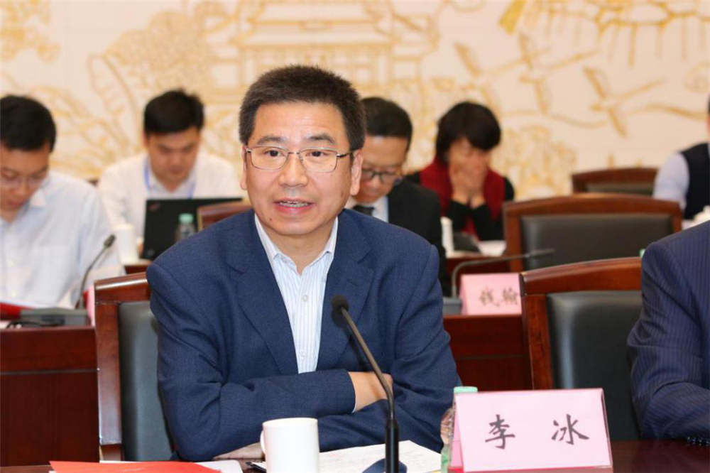 庄闲和游戏(中国)股份有限公司-官网