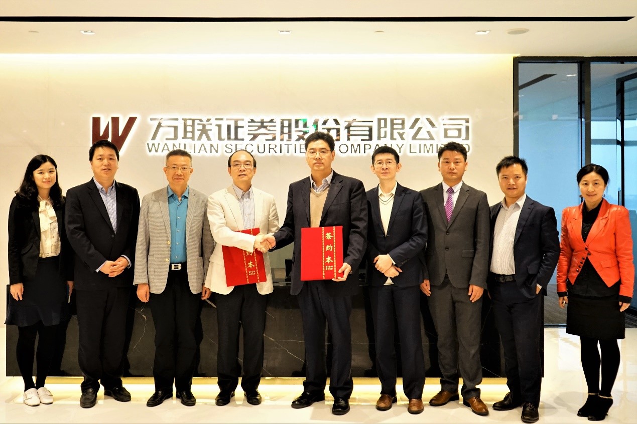 庄闲和游戏(中国)股份有限公司-官网