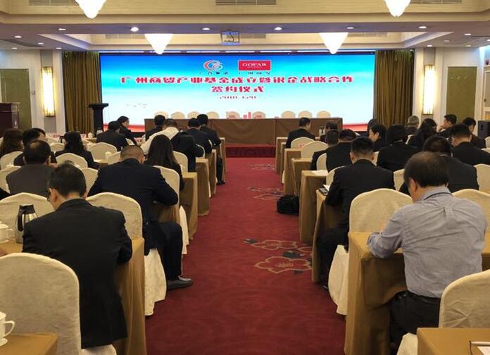 庄闲和游戏(中国)股份有限公司-官网