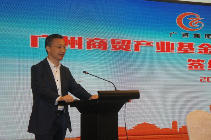 庄闲和游戏(中国)股份有限公司-官网
