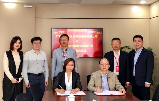20180403084109_291 庄闲和游戏(中国)股份有限公司-官网