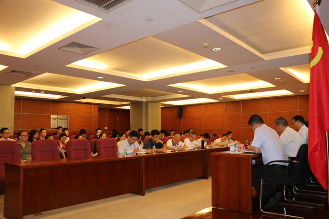 ׯ�к���Ϸ(�й�)�ɷ����޹�˾-����