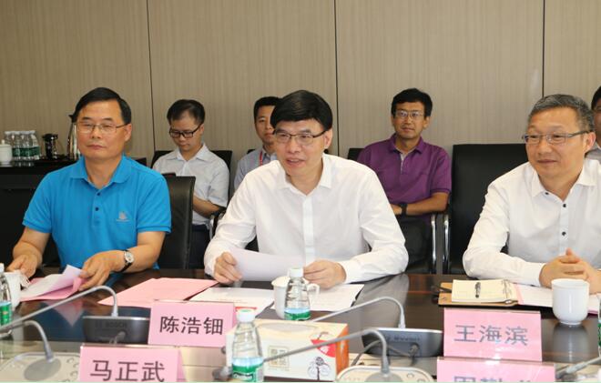 ׯ�к���Ϸ(�й�)�ɷ����޹�˾-����