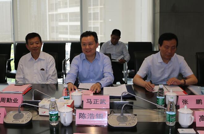 ׯ�к���Ϸ(�й�)�ɷ����޹�˾-����