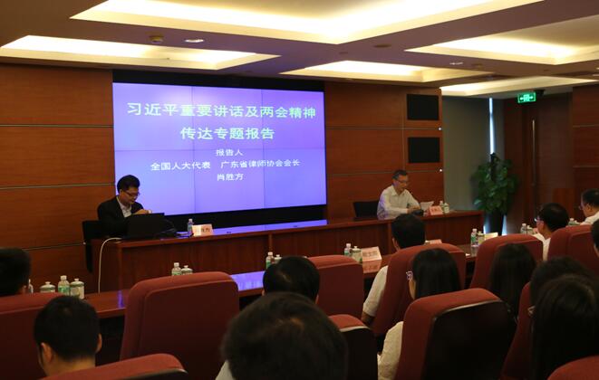 庄闲和游戏(中国)股份有限公司-官网