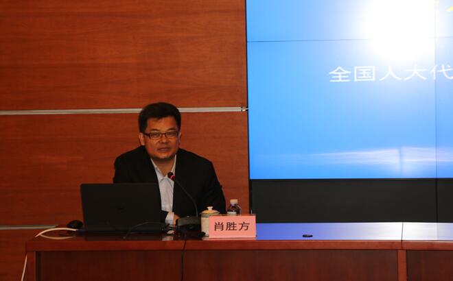 庄闲和游戏(中国)股份有限公司-官网