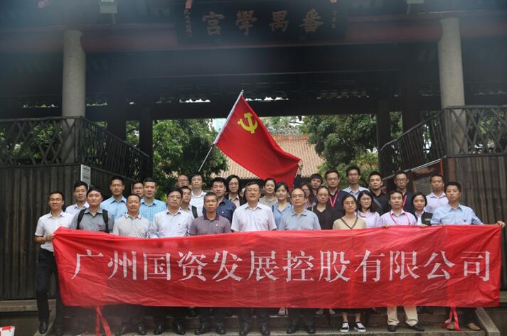 庄闲和游戏(中国)股份有限公司-官网