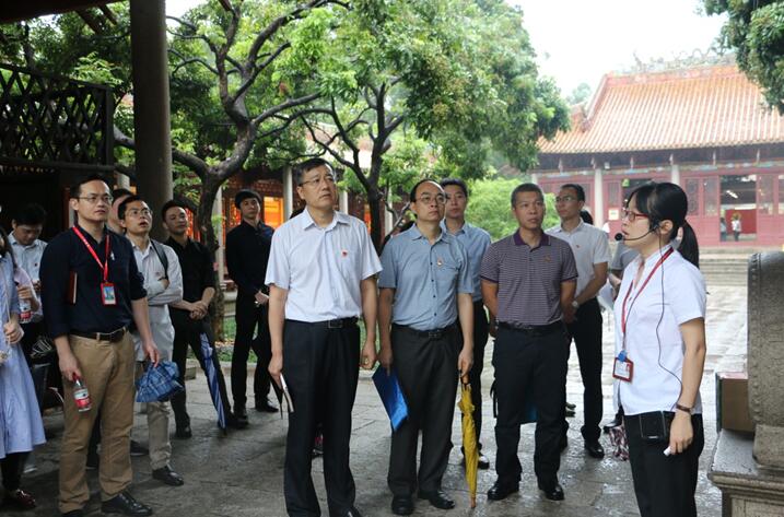 庄闲和游戏(中国)股份有限公司-官网
