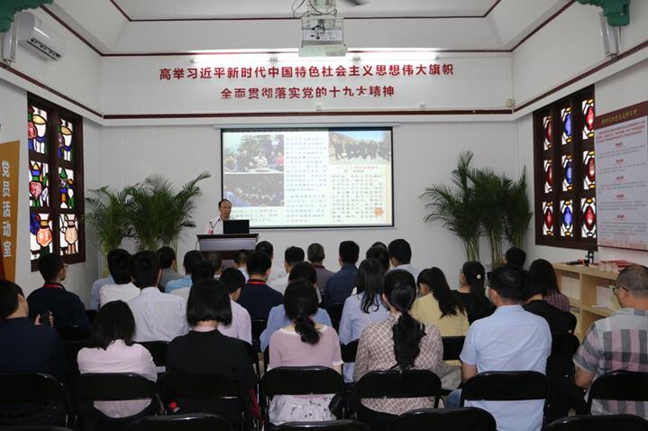 庄闲和游戏(中国)股份有限公司-官网