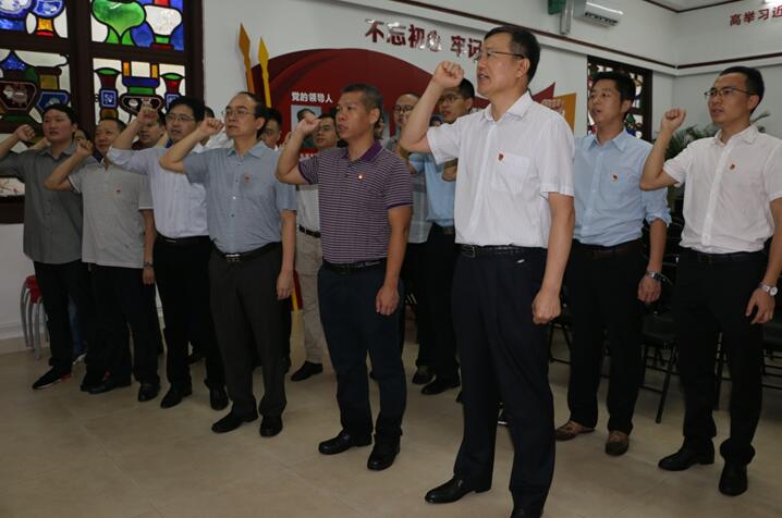 庄闲和游戏(中国)股份有限公司-官网