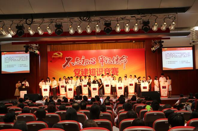 庄闲和游戏(中国)股份有限公司-官网