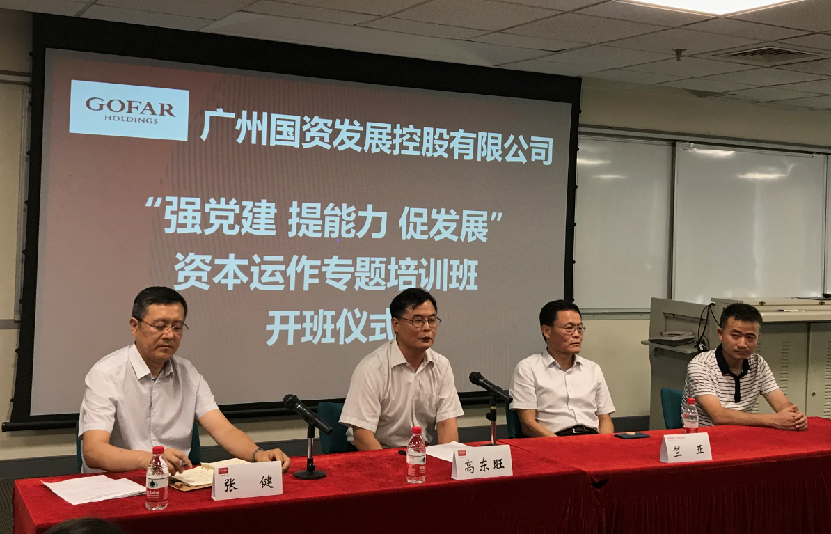 庄闲和游戏(中国)股份有限公司-官网