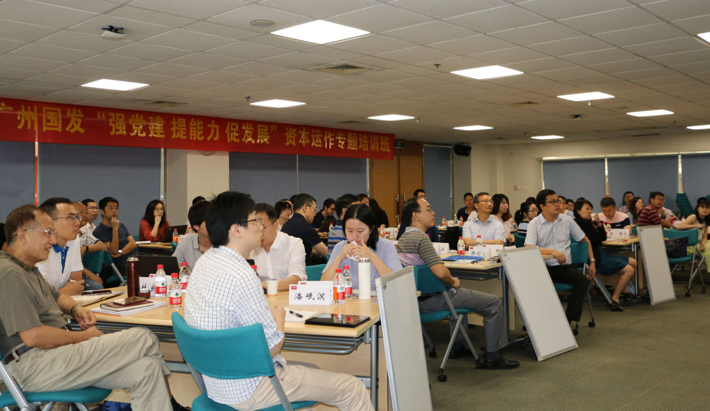 庄闲和游戏(中国)股份有限公司-官网