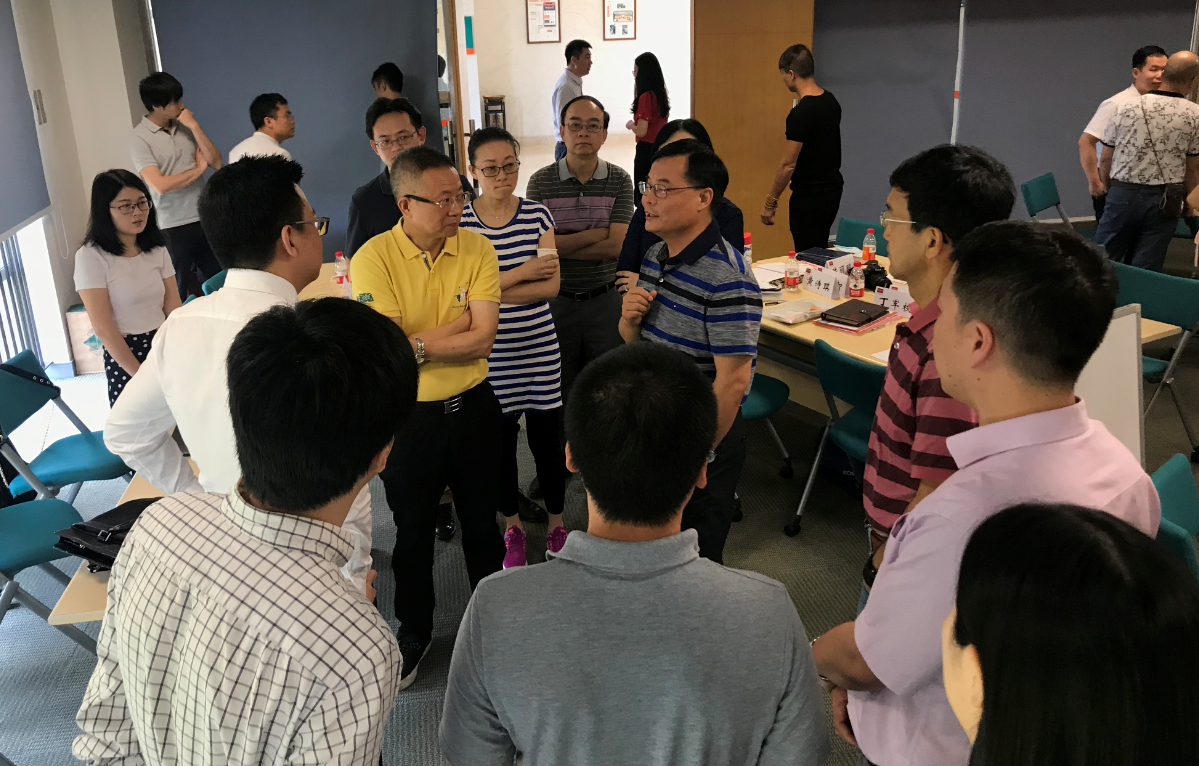 庄闲和游戏(中国)股份有限公司-官网