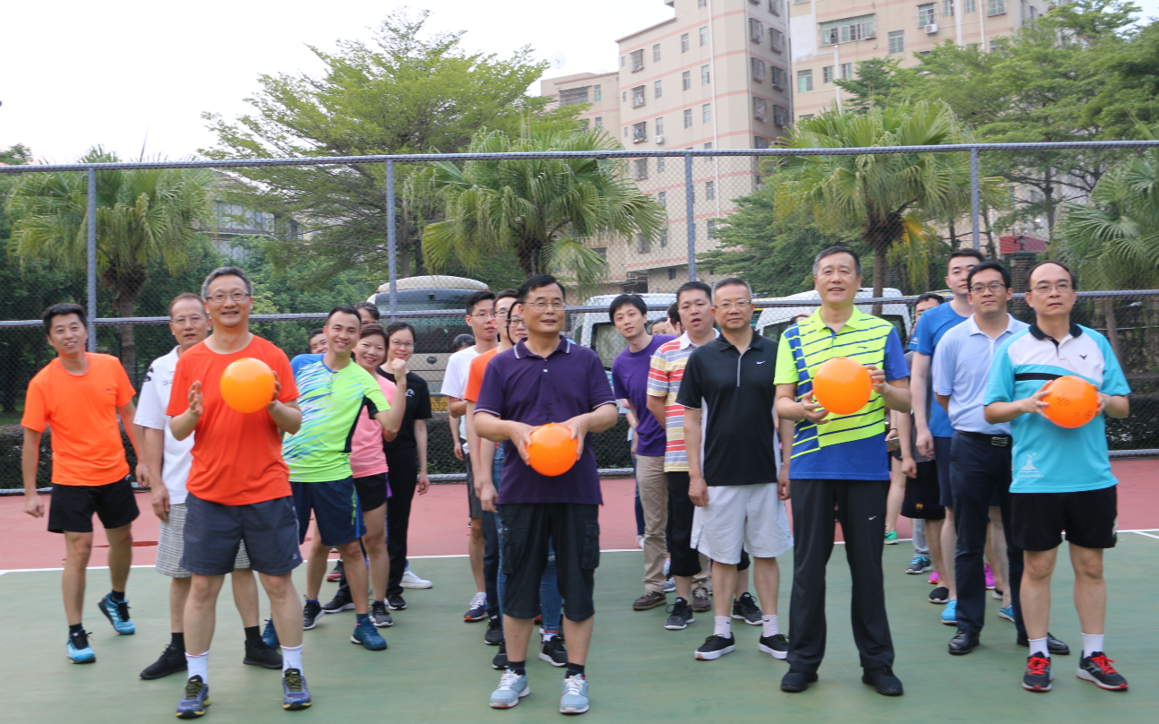 庄闲和游戏(中国)股份有限公司-官网