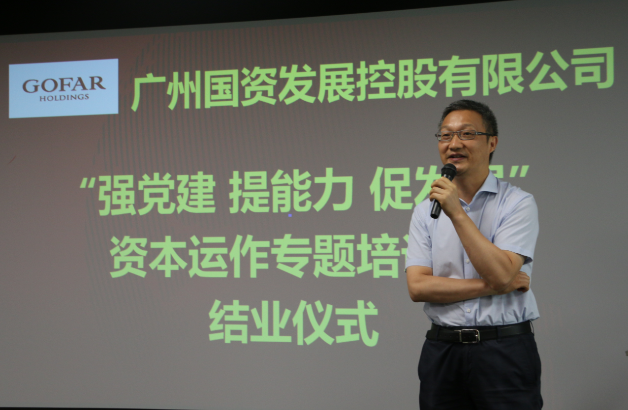 庄闲和游戏(中国)股份有限公司-官网