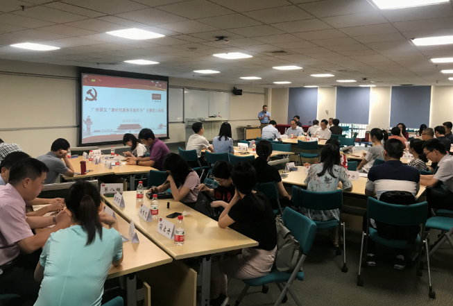 庄闲和游戏(中国)股份有限公司-官网