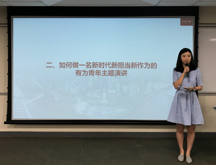 20180726082401_227 庄闲和游戏(中国)股份有限公司-官网