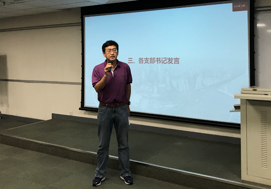 20180726082407_376 庄闲和游戏(中国)股份有限公司-官网