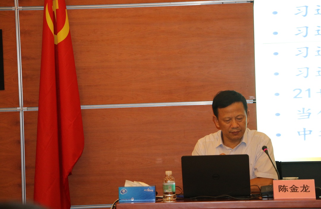 20180811115203_564 庄闲和游戏(中国)股份有限公司-官网