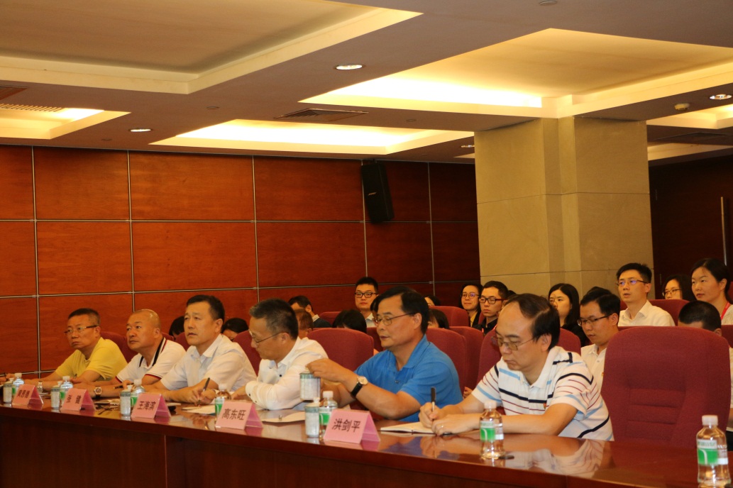 20180811115208_393 庄闲和游戏(中国)股份有限公司-官网