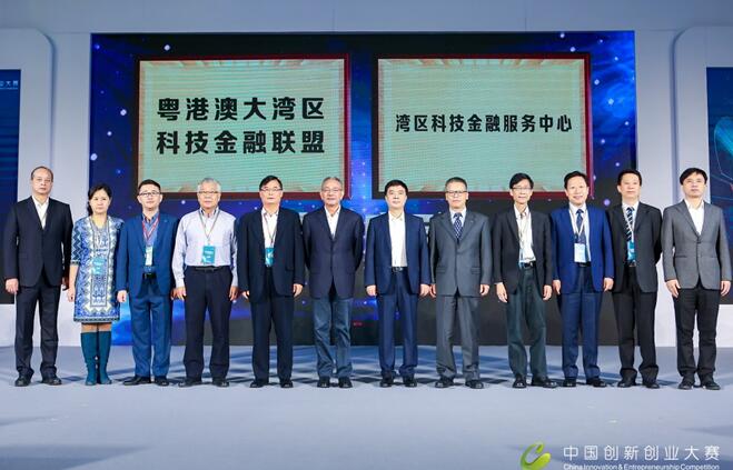 ׯ�к���Ϸ(�й�)�ɷ����޹�˾-����