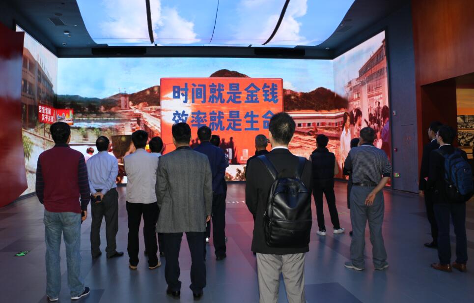 庄闲和游戏(中国)股份有限公司-官网