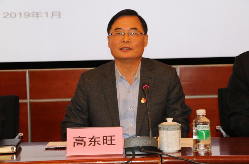 ׯÏкÍÓÎÏ·(Öйú)¹É·ÝÓÐÏÞ¹«Ë¾-¹ÙÍø