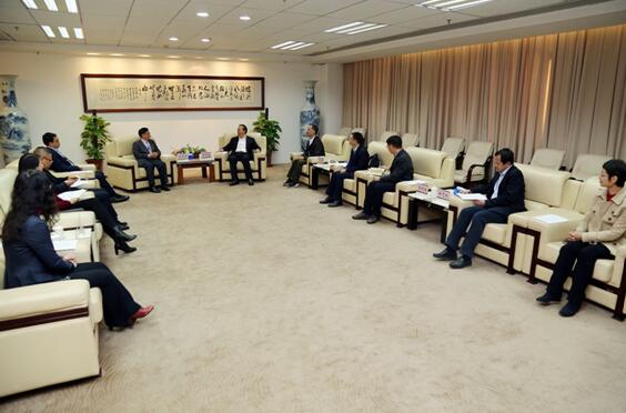 ׯ�к���Ϸ(�й�)�ɷ����޹�˾-����