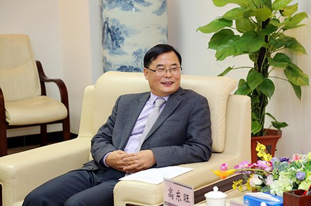 ׯ�к���Ϸ(�й�)�ɷ����޹�˾-����