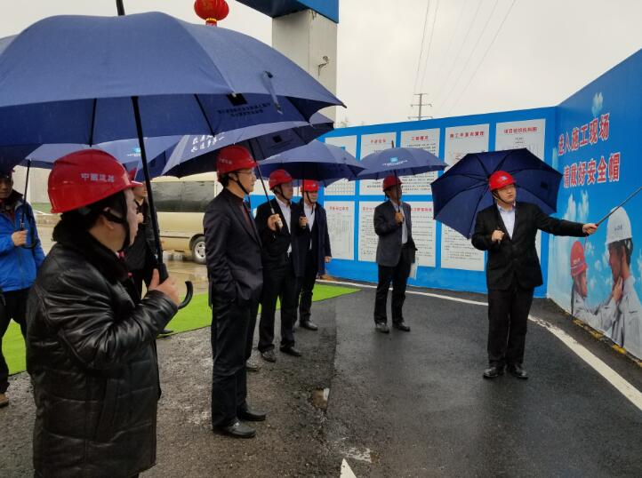 庄闲和游戏(中国)股份有限公司-官网