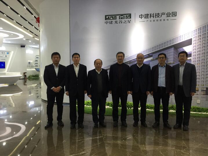 庄闲和游戏(中国)股份有限公司-官网