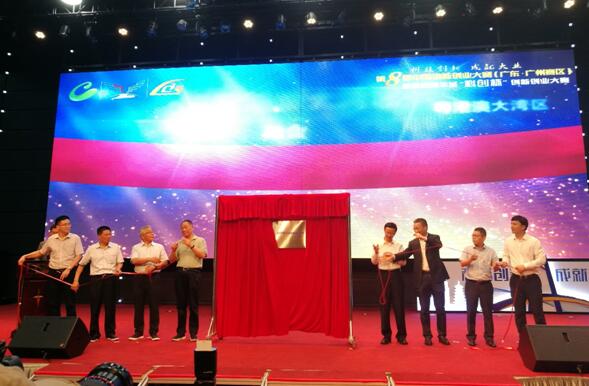 庄闲和游戏(中国)股份有限公司-官网