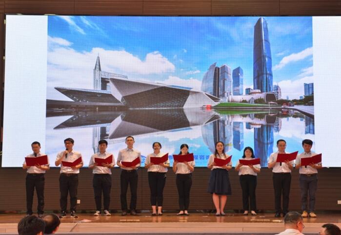 庄闲和游戏(中国)股份有限公司-官网