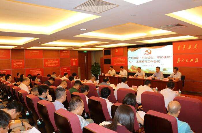 庄闲和游戏(中国)股份有限公司-官网