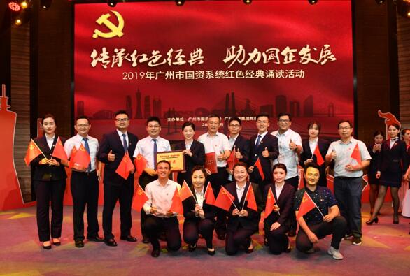 庄闲和游戏(中国)股份有限公司-官网