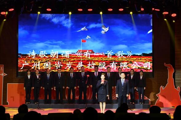 庄闲和游戏(中国)股份有限公司-官网