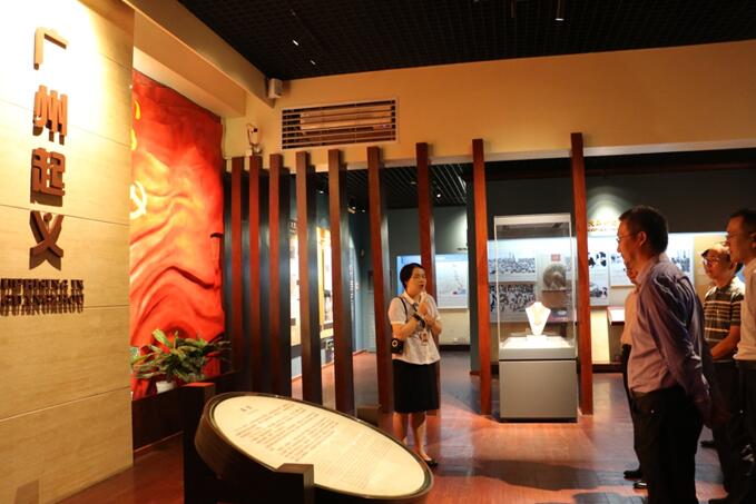 庄闲和游戏(中国)股份有限公司-官网