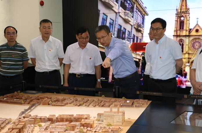 庄闲和游戏(中国)股份有限公司-官网