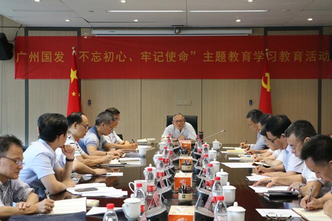 庄闲和游戏(中国)股份有限公司-官网