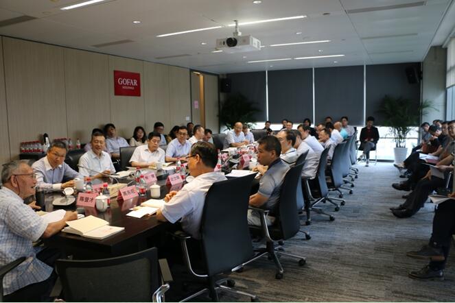 庄闲和游戏(中国)股份有限公司-官网