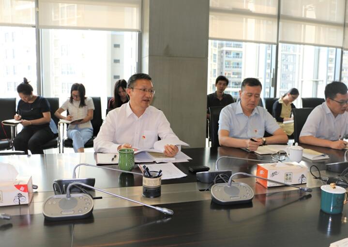 20190705105516_253 庄闲和游戏(中国)股份有限公司-官网