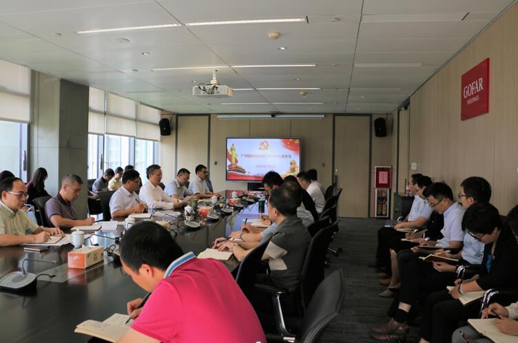 庄闲和游戏(中国)股份有限公司-官网