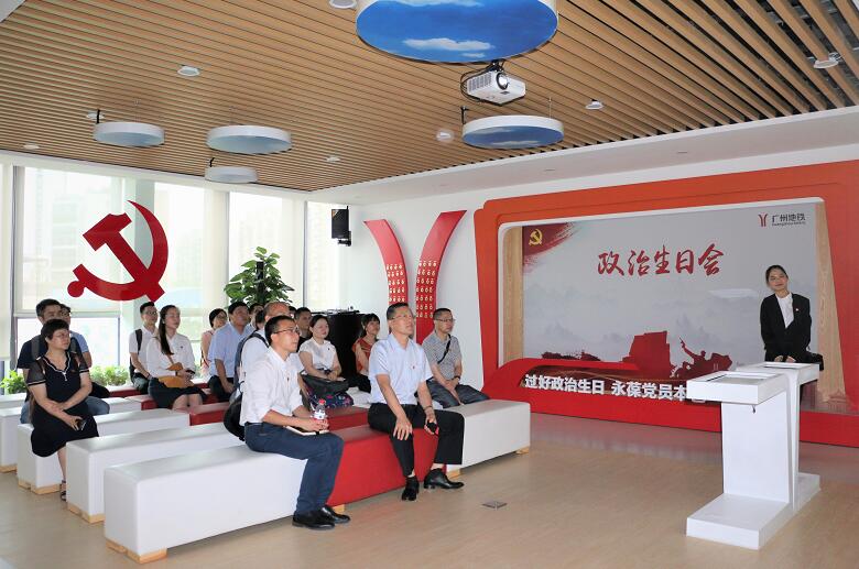 庄闲和游戏(中国)股份有限公司-官网