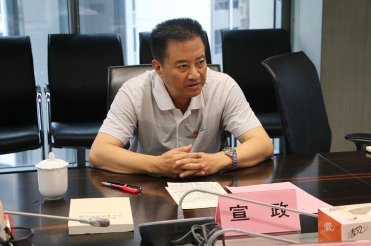 庄闲和游戏(中国)股份有限公司-官网