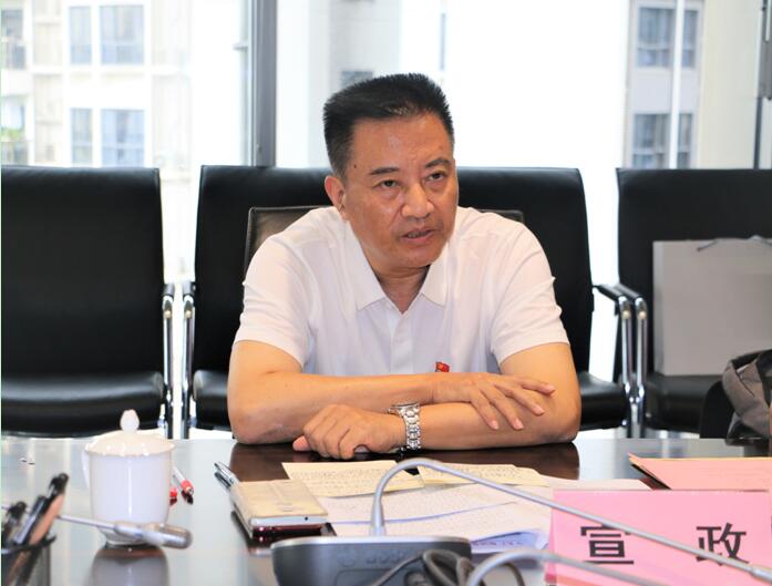 20190902104027_106 庄闲和游戏(中国)股份有限公司-官网