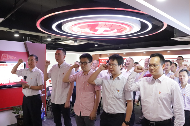 庄闲和游戏(中国)股份有限公司-官网